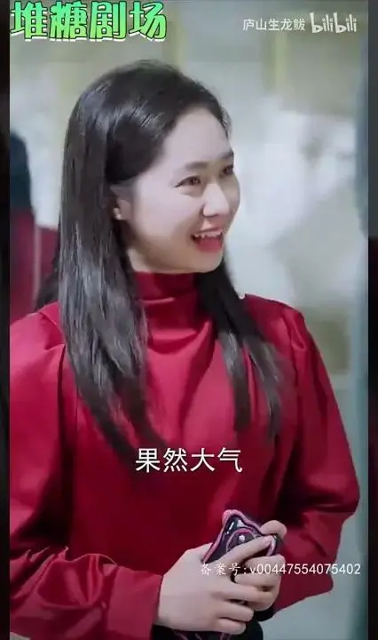 《千金归来》：三个男神哥哥，为你打造甜蜜宠爱！