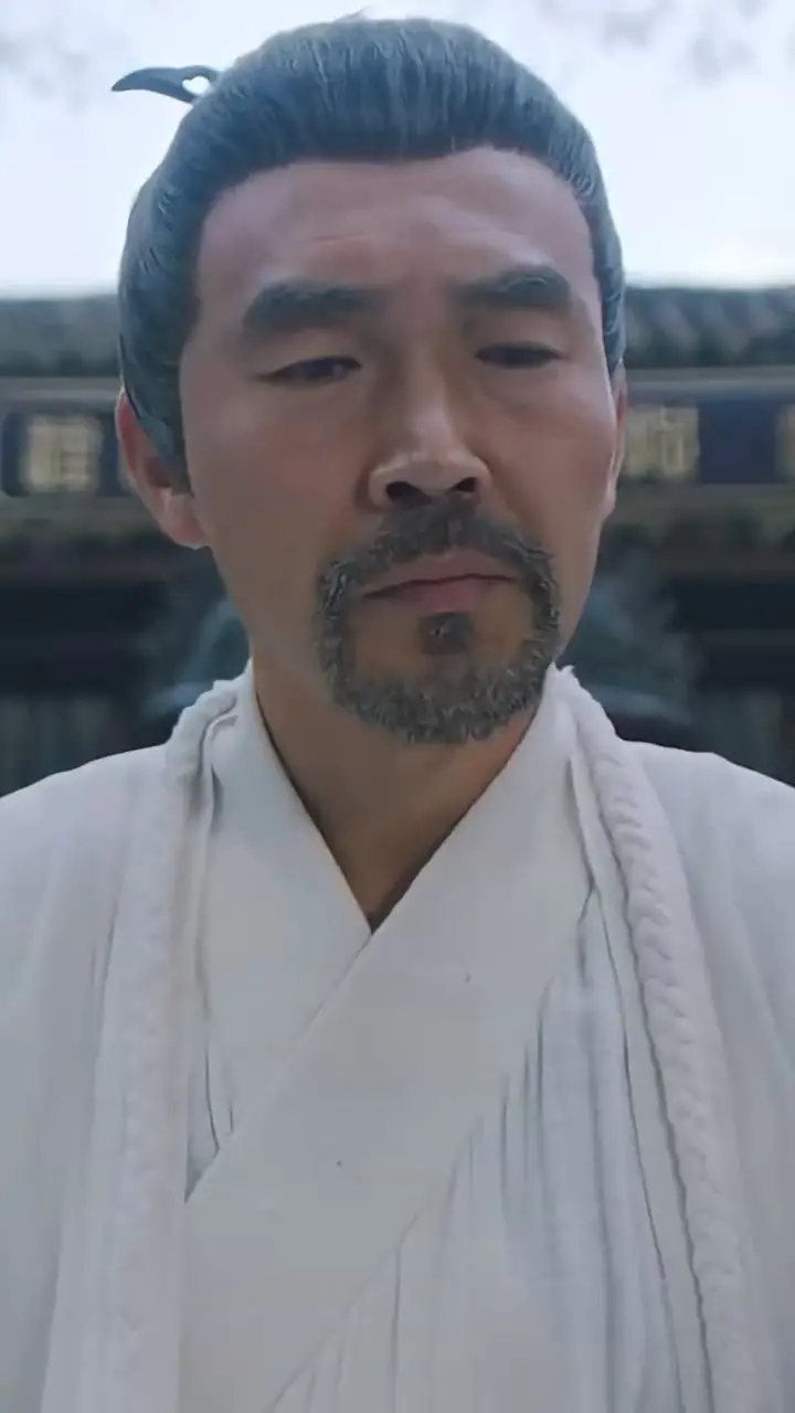 《妖猫杂货铺》：猫咪视角下的奇幻治愈物语