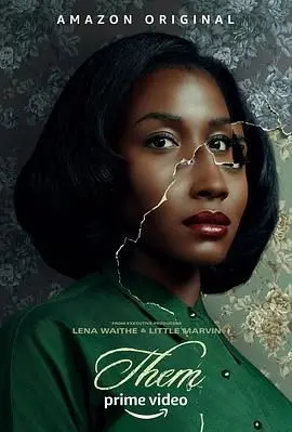 《他们 第一季》爆笑爱情解析：从搞笑到感动的独特魅力之旅